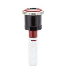 Hunter MP 1000-90 Rotator Nozzle, 8' to 15' throw, 90° to 210° adjustable arc, female thread, maroon(Code:0675) Hunter MP 1000-90 Rotator Nozzle, 8' to 15' throw, 90° to 210° adjustable arc, female thread, maroon(Code:0675)